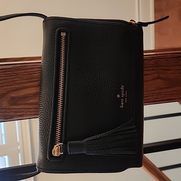 KATE SPADE Crossbody Bag - Picture 1 of 4